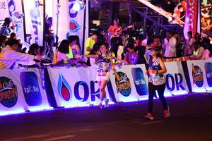 BIB: 
                            <button type="button" onclick="openModal(24277484)" class="btn btn-primary btn-sm float-right btn-popup" data-toggle="modal" data-target=".modal-high-quality">
                        <i class="fas fa-shopping-cart"></i> Add to Cart
                    </button>
                                            <button type="button" onclick="isThisMe(24277484, true)" class="btn btn-success btn-sm float-right btn-popup btn-isme hidden" data-toggle="tooltip" data-placement="bottom" title="นี่คือรูปของคุณใช่ไหม คลิกที่นี่เพื่อเอาเข้าอัลบั้ม">
                        <i class="fas fa-plus"></i> Add to album
                    </button>
                    <button type="button" onclick="isThisMe(24277484, false)" class="btn btn-warning btn-sm float-right btn-popup btn-isnotme hidden">
                        <i class="fas fa-ban"></i> Remove from album
                    </button>